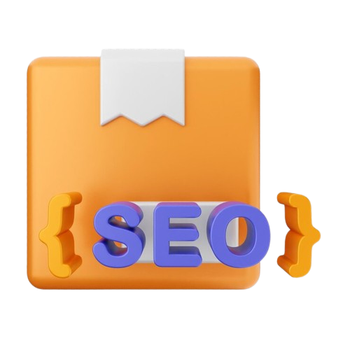 SEO Projects