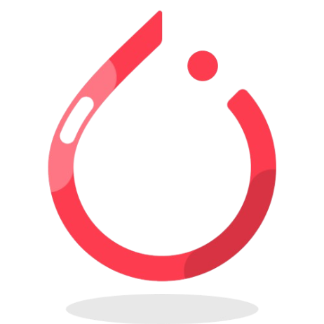 PyTorch