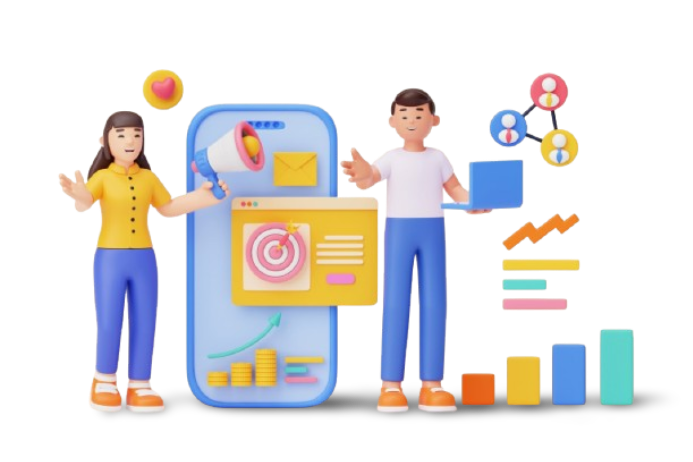 Enterprise Solutions